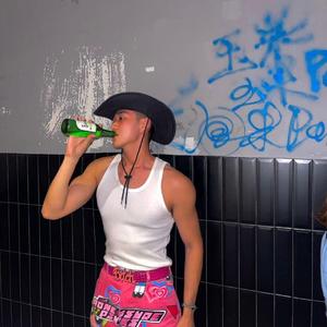 暧昧（降调）（些许风霜 remix）