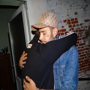 Noch nie enttäuscht