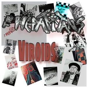 Viroids