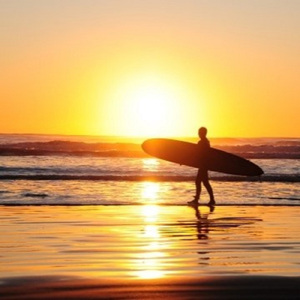 浜育ち~九十九里人の唄~