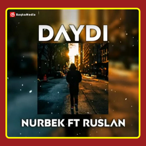 Daydi