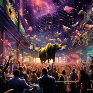 The Newness Kindness