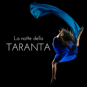 Ballarella d’amore