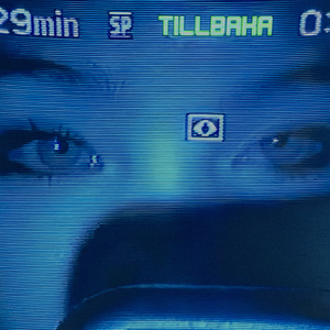 Tillbaka