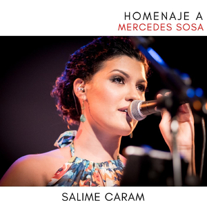 Soy Pan, Soy Paz, Soy Más