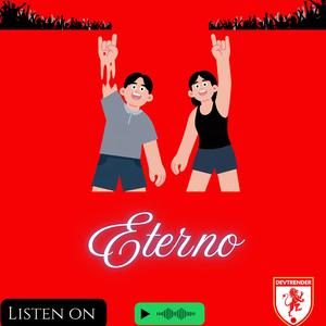 Eterno