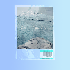 【FREE】 “outer space1”space type beat