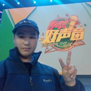 失业情歌（Cover：胡彦斌）