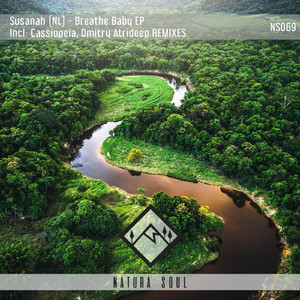 Ketwalk (Original Mix)