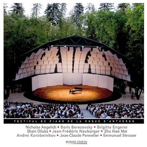 Prélude No. 3 en do dièse majeur, BWV 872