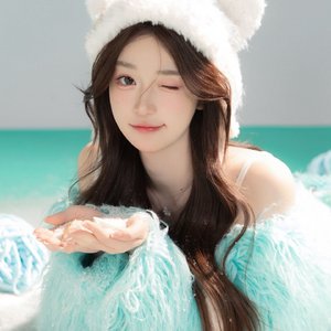 痛苦大于幸福의爱