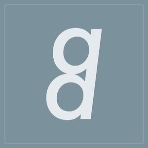 バイセクシャル・ブルー