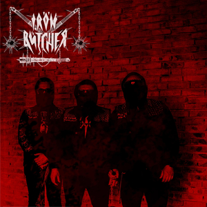 Чорні Чорти