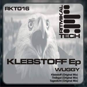 Tageslicht (Original Mix)