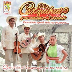 El Aguanieve