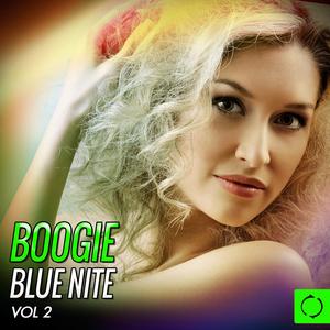 Its Time to Get Together