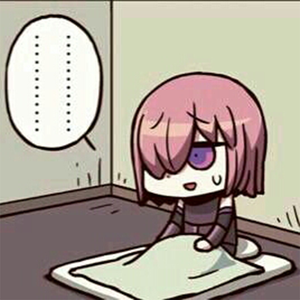 リセット 初音未来cover