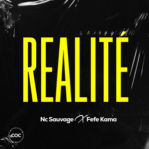 Realité