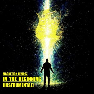 In the Beginning (Instrumental)