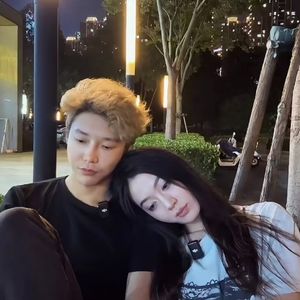 好多鱼同学(Prod.Gr33nart Beats)