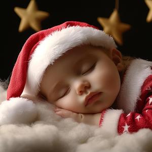 Babybucht Mondschimmer