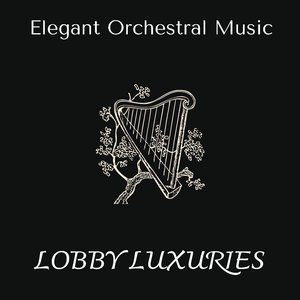 The Joy Of Imaginative Exploration