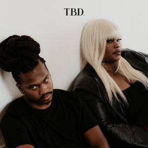 T.B.D. (feat. Ré Lxuise) (Remix)