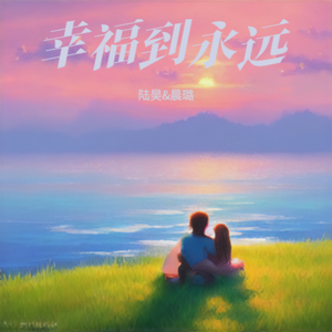 幸福到永远