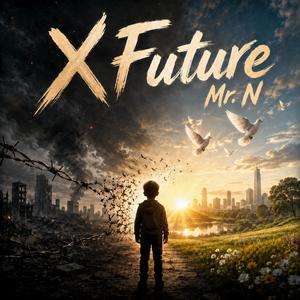 X Future