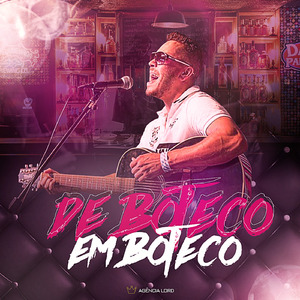 De Boteco em Boteco