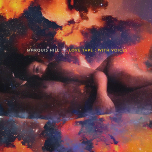 They Say This is Love