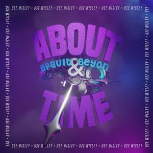 Pursuing (feat. Beyon)