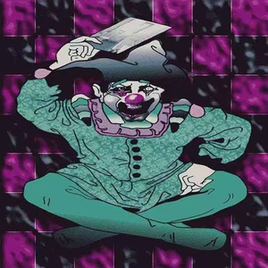 MANGALIÇA FREißTYLE