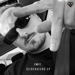 WAS ICH BRAUCH (feat. Ishq.)