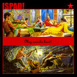 Moj Anarho Bunt