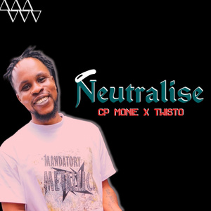 NEUTRALISE (Freestyle)