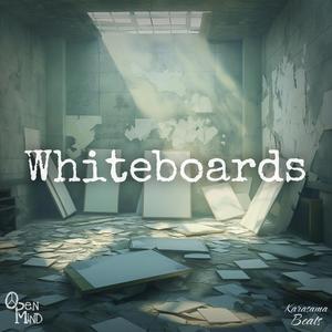 Whiteboards