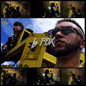 Los FOX (Remix)