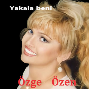 Yakala Beni