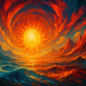 Die drei Hauptaspekte des Pfades – Lamrim Song (Buddhismus)