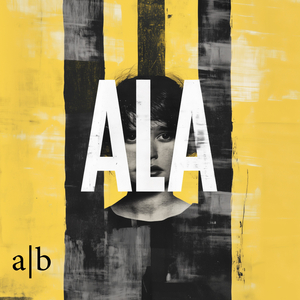 Ala