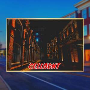 India Remix Tumer Tumer (Sona Kitna Sona Hai) -inst