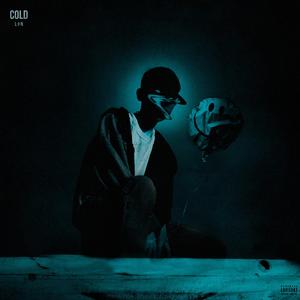 That's Why We Needed Though