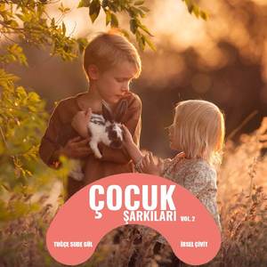 Tembel Çocuk