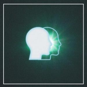 Cosmic Reverie (feat. Altiga & Teddy Kishinevsky)