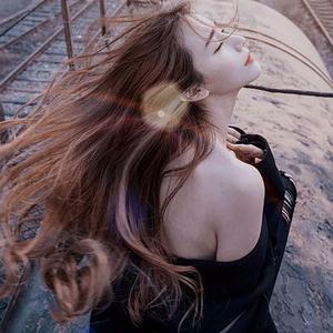 走在红毯那一天