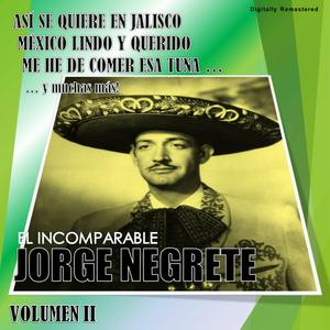 Corrido de Jorge Torres (Digitally Remastered)