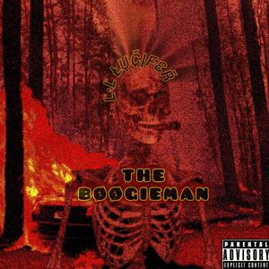 THE BOOGIEMAN
