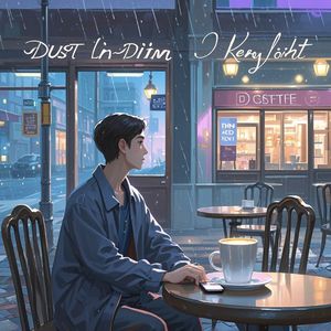 仗着我爱你-蒋湜野