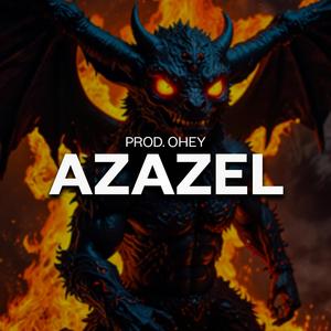 AZAZEL